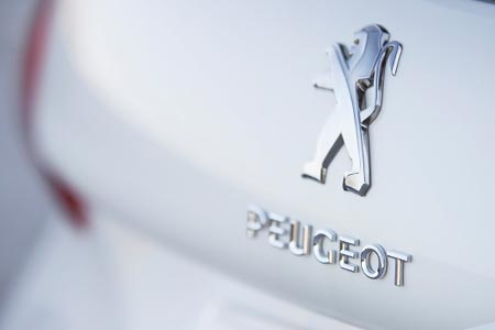 achat Peugeot mandataire