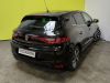 Renault Megane IV Intens TCe 130 Energy Occasion