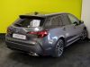 Toyota Corolla Touring Sports Design     140ch Neuve