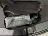 Toyota Corolla Touring Sports Design     140ch Neuve
