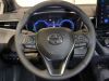 Toyota Corolla Touring Sports Design     140ch Neuve