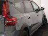 Dacia Jogger Extreme ECO-G 100 7 places Neuve