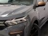 Dacia Jogger Extreme ECO-G 100 7 places Neuve