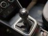 Dacia Jogger Extreme ECO-G 100 7 places Neuve