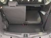 Dacia Jogger Extreme ECO-G 100 7 places Neuve