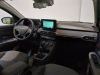 Dacia Jogger Extreme ECO-G 100 7 places Neuve