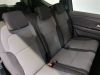 Dacia Jogger Extreme ECO-G 100 7 places Neuve
