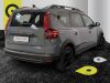 Dacia Jogger Extreme ECO-G 100 7 places Neuve
