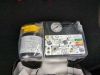 Dacia Jogger Extreme ECO-G 100 7 places Neuve