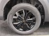 Dacia Jogger Extreme ECO-G 100 7 places Neuve