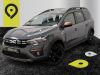 Dacia Jogger Extreme ECO-G 100 7 places Neuve