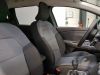 Dacia Jogger Extreme ECO-G 100 7 places Neuve