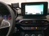 Dacia Jogger Extreme ECO-G 100 7 places Neuve