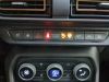Dacia Jogger Extreme ECO-G 100 7 places Neuve