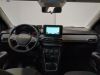 Dacia Jogger Extreme ECO-G 100 7 places Neuve