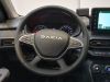 Dacia Jogger Extreme ECO-G 100 7 places Neuve