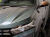 Dacia Jogger Extreme ECO-G 100 7 places Neuve
