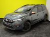 Dacia Jogger Extreme ECO-G 100 7 places Neuve