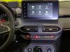 Dacia Jogger Extreme ECO-G 100 7 places Neuve