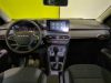 Dacia Jogger Extreme ECO-G 100 7 places Neuve