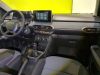 Dacia Jogger Extreme ECO-G 100 7 places Neuve