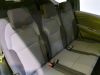 Dacia Jogger Extreme ECO-G 100 7 places Neuve