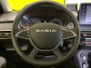 Dacia Jogger Extreme ECO-G 100 7 places Neuve