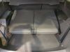 Dacia Jogger Extreme ECO-G 100 7 places Neuve