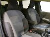 Dacia Jogger Extreme ECO-G 100 7 places Neuve