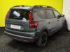 Dacia Jogger Extreme ECO-G 100 7 places Neuve