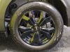 Dacia Jogger Extreme ECO-G 100 7 places Neuve