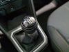 Dacia Jogger Extreme ECO-G 100 7 places Neuve