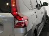 Dacia Jogger Extreme ECO-G 100 7 places Neuve