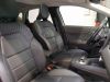 Renault Captur II Initiale Paris TCe 130 EDC FAP Occasion