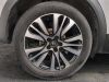 Renault Captur II Initiale Paris TCe 130 EDC FAP Occasion