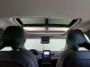 Renault Captur II Initiale Paris TCe 130 EDC FAP Occasion