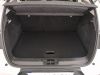 Renault Captur II Initiale Paris TCe 130 EDC FAP Occasion