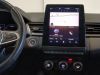 Renault Captur II Initiale Paris TCe 130 EDC FAP Occasion
