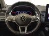 Renault Captur II Initiale Paris TCe 130 EDC FAP Occasion