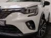 Renault Captur II Initiale Paris TCe 130 EDC FAP Occasion