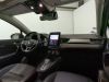 Renault Captur II Initiale Paris TCe 130 EDC FAP Occasion