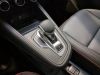 Renault Captur II Initiale Paris TCe 130 EDC FAP Occasion