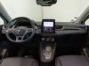 Renault Captur II Initiale Paris TCe 130 EDC FAP Occasion