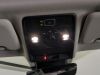 Renault Captur II Initiale Paris TCe 130 EDC FAP Occasion