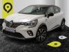 Renault Captur II Initiale Paris TCe 130 EDC FAP Occasion
