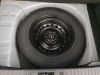 Renault Captur II Initiale Paris TCe 130 EDC FAP Occasion