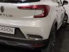 Renault Captur II Initiale Paris TCe 130 EDC FAP Occasion