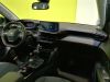 Peugeot 208 Allure Pack  PureTech 100 S&S BVM6 Neuve