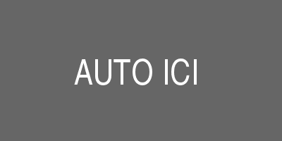 [[eurotaxType.type.mak_cd.name]] [[eurotaxType.type.mod_cd.commercial_title]] [[eurotaxType.type.name2]] [[eurotaxType.type.name]]