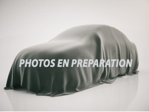 Nissan Juke 2023 N-Connecta  DIG-T 114 Occasion